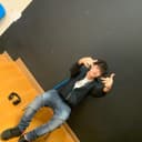 fallback