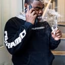 fallback
