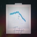 fallback