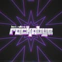 fallback