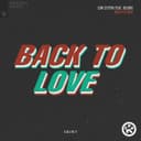 fallback