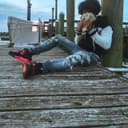fallback