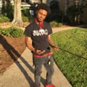 fallback