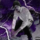 fallback