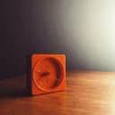 fallback