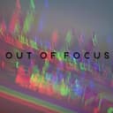 fallback