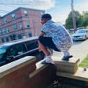 fallback