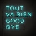 fallback