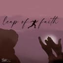fallback