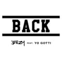 fallback