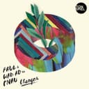 fallback