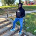 fallback