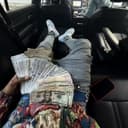 fallback