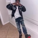 fallback