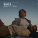 fallback