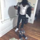 fallback
