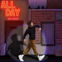fallback