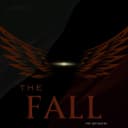 fallback