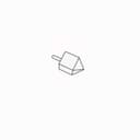 fallback