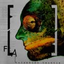 fallback
