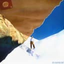 fallback