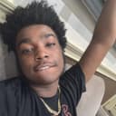 fallback