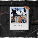 fallback