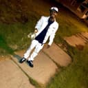 fallback