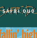 fallback