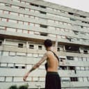 fallback
