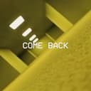 fallback
