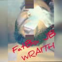 fallback