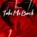 fallback