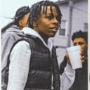 fallback
