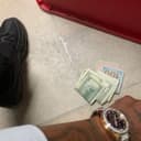 fallback