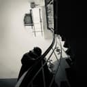 fallback