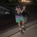 fallback