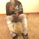fallback