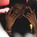 fallback