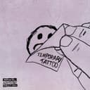 fallback