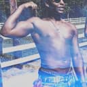 fallback