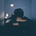 fallback