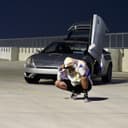 fallback