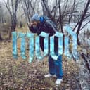 fallback