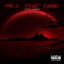 fallback