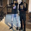 fallback