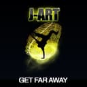 fallback