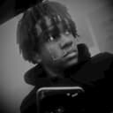 fallback