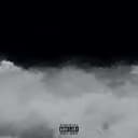 fallback