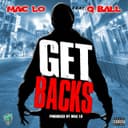fallback
